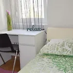 Cozy Apartment Split